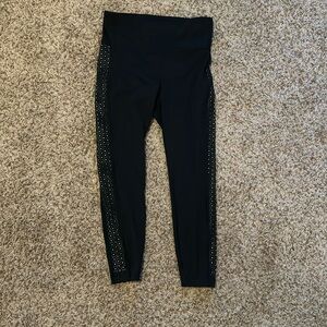 COPY - Lululemon color me quick